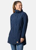 Sarek Coat 2.0 W
