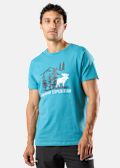 Forest Tee