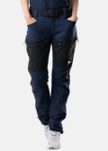 Sail Pants W