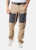Sail Pants