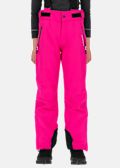 Ski Pants JR