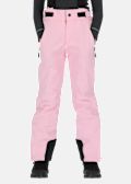 Ski Pants JR