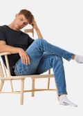 Ankle Socks 4-Pack