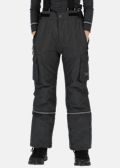 Branäs Pants JR