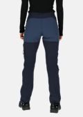 Lofoten Stretch Pants W