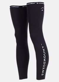 Leg Sleeve