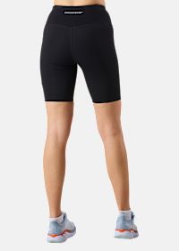 Ultra Light Short Tights W