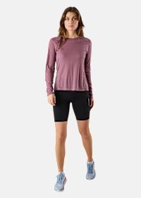 Ultra Light Short Tights W
