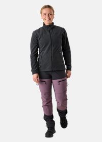 Lofoten Stretch Pants W