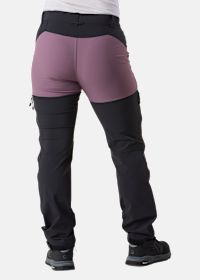 Lofoten Stretch Pants W