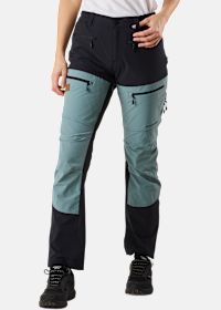 Lofoten Stretch Pants W