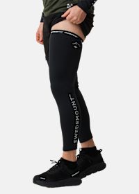 Leg Sleeve