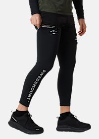 Leg Sleeve