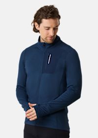Ultra Light Tech Full Zip