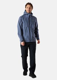 Tjörn Rain Jacket