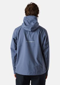 Tjörn Rain Jacket