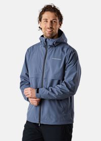 Tjörn Rain Jacket