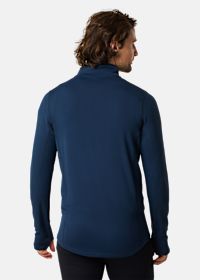 Ultra Light Tech Full Zip