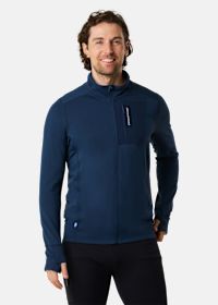 Ultra Light Tech Full Zip