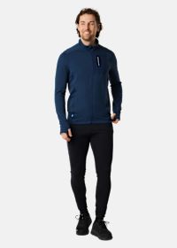 Ultra Light Tech Full Zip