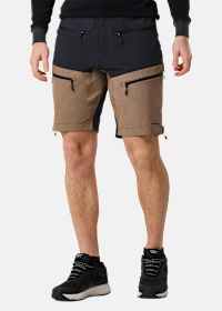 Lofoten Stretch Shorts