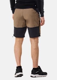 Lofoten Stretch Shorts