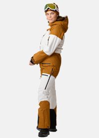 Freeride Skisuit W