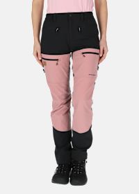 Lofoten Stretch Pants W