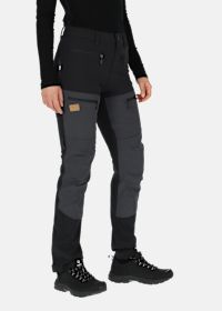 Lofoten Stretch Pants W