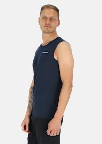 Ultra Light Tanktop
