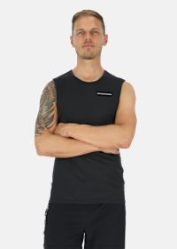 Ultra Light Tanktop