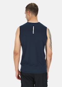 Ultra Light Tanktop