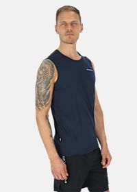 Ultra Light Tanktop