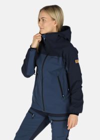Lofoten Stretch Jacket W