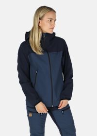 Lofoten Stretch Jacket W