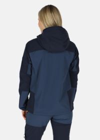 Lofoten Stretch Jacket W