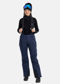 Cervinia Ski Pants W