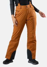 Cervinia Ski Pants W