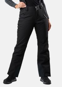 Cervinia Ski Pants W