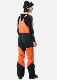 Freeride Bib Pants