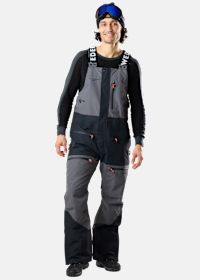 Freeride Bib Pants