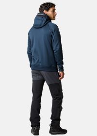 Lofoten Tech Stretch Hood