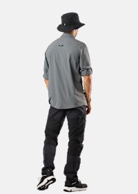 Lofoten Hiking Shirt