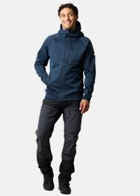 Lofoten Tech Stretch Hood