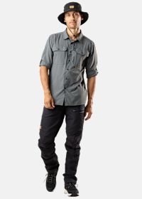 Lofoten Hiking Shirt