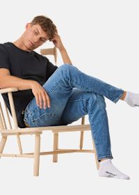 Ankle Socks 4-Pack