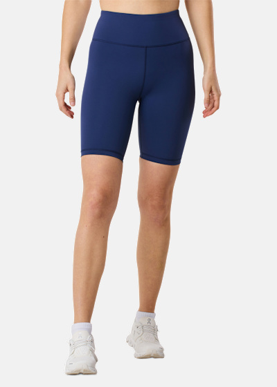 Move Short Tights W