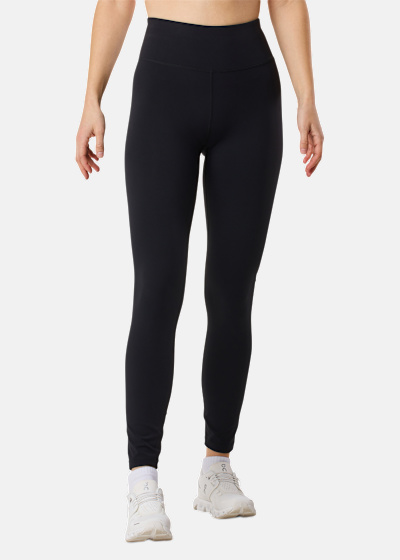 Move Long Tights W