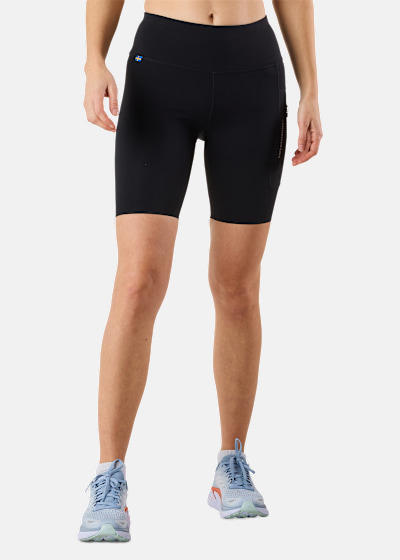 Ultra Light Short Tights W
