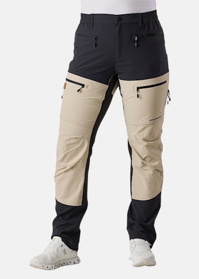 Lofoten Stretch Pants W